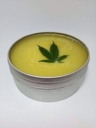 Canna-Butter-Infused-Cannabis-Butter.jpg