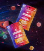 Gummy Bags Asteroids Catalog 600x706 1