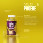 Phoebe D8 Infograph b1acyu 600x600 1