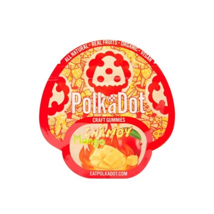 Polkadot-Chamoy-Mango-Craft-Gummies-Packaging.jpg