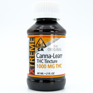 b8d446db c019 4e53 xtreme canna lean